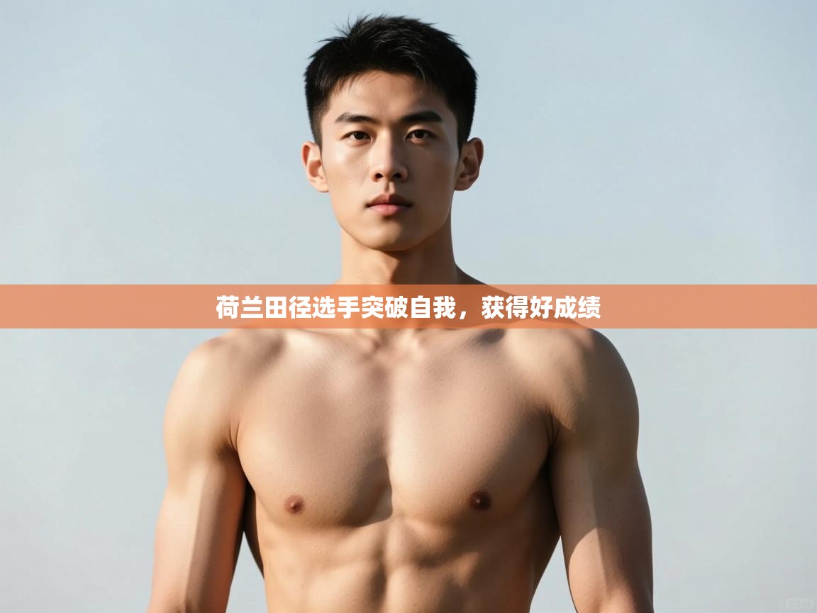 kaiyun开运·体育官方网站-荷兰田径选手突破自我，获得好成绩