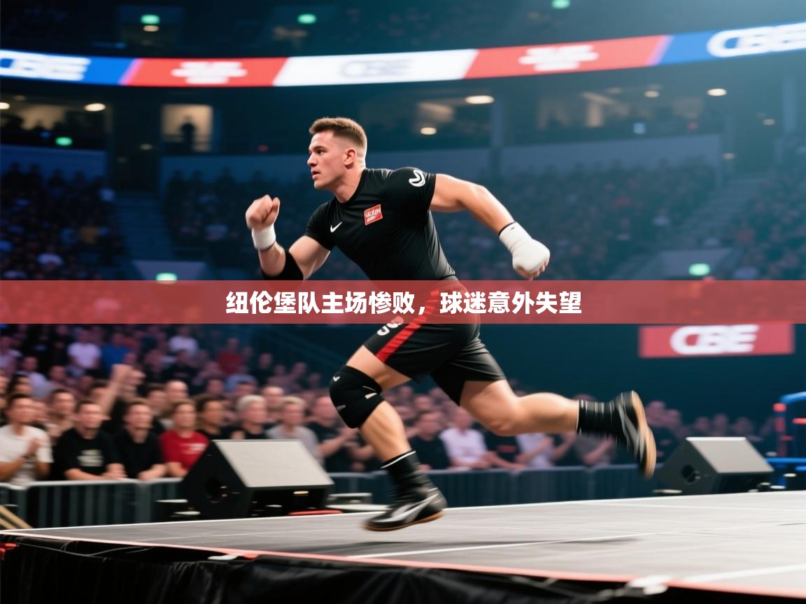 开云体育实名认证入口-纽伦堡队主场惨败，球迷意外失望
