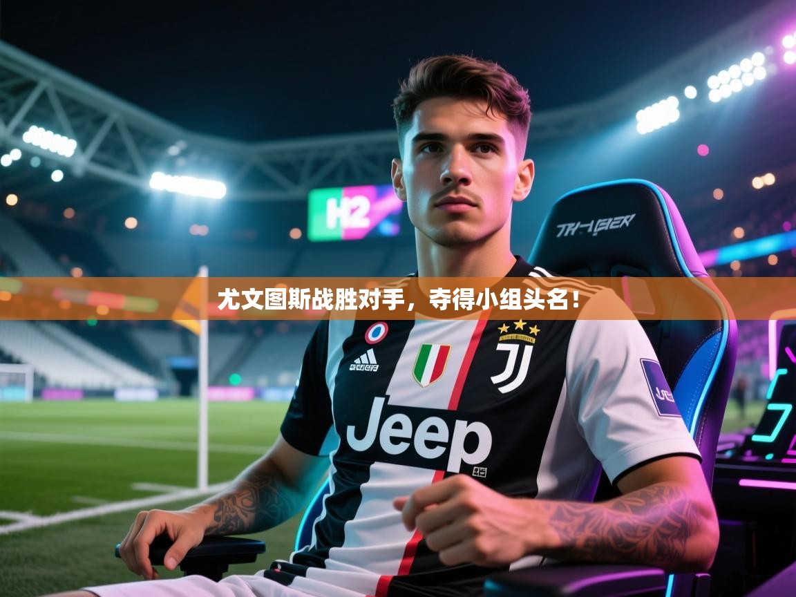 云开体育app网页版登录入口-尤文图斯战胜对手,夺得小组头名! 第2张