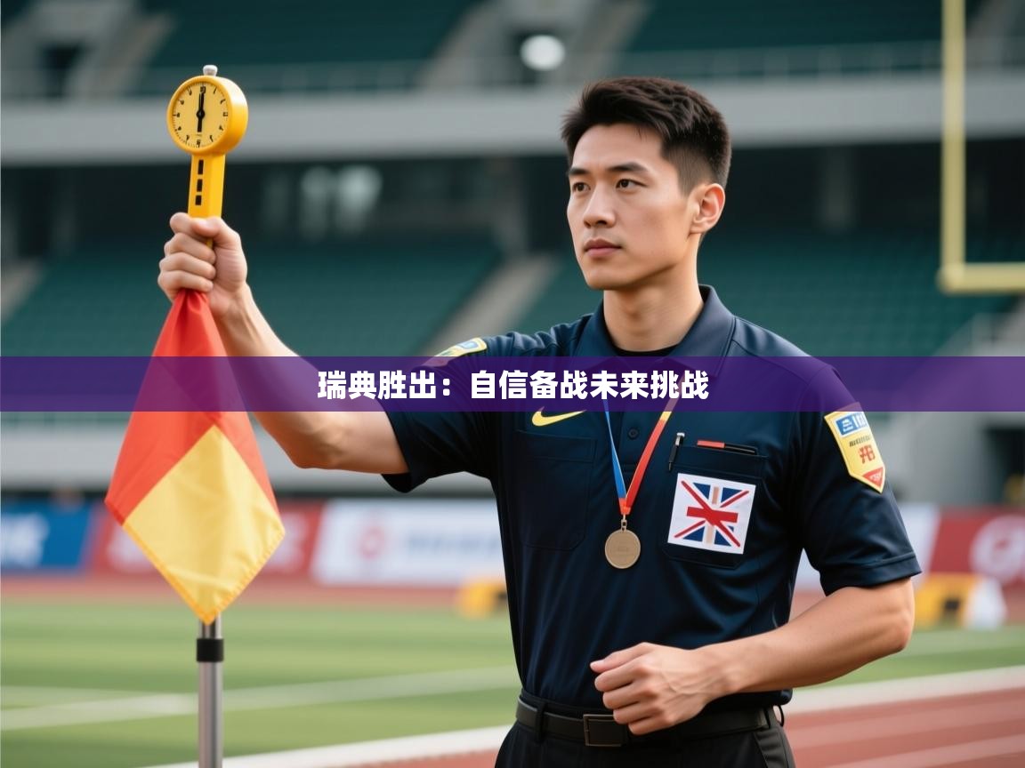 开云体育版本更新日志2025-瑞典胜出:自信备战未来挑战 第3张