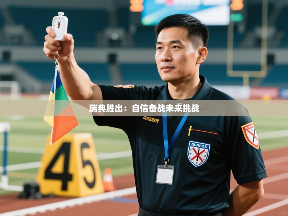 开云体育版本更新日志2025-瑞典胜出:自信备战未来挑战 第4张