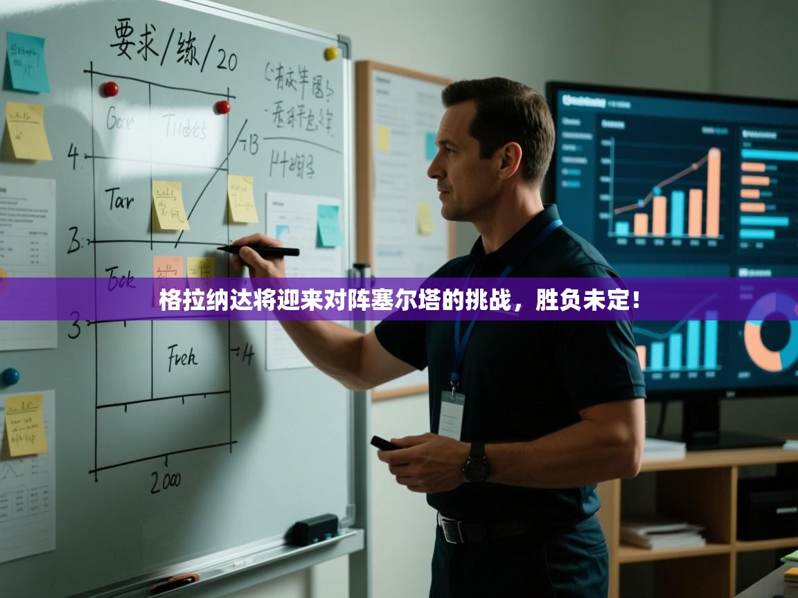 开云数据-格拉纳达将迎来对阵塞尔塔的挑战，胜负未定！