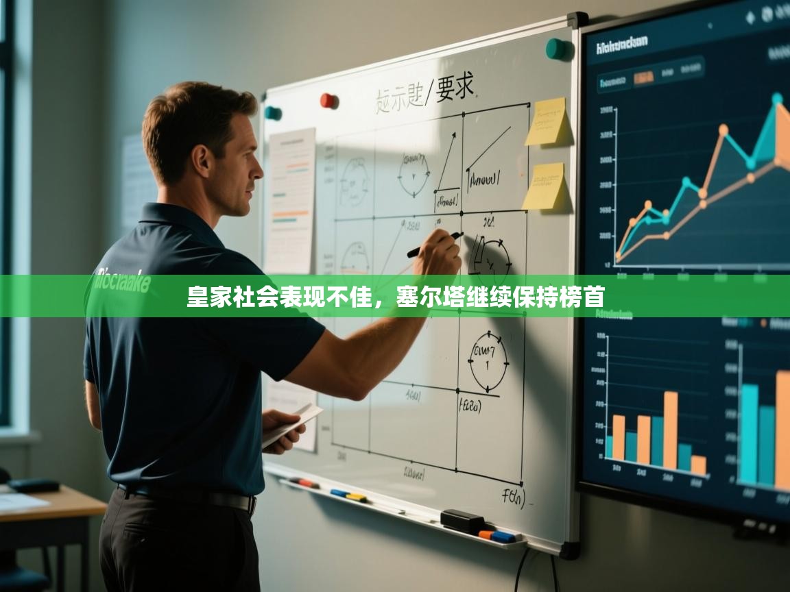 云开体育-皇家社会表现不佳,塞尔塔继续保持榜首 第3张