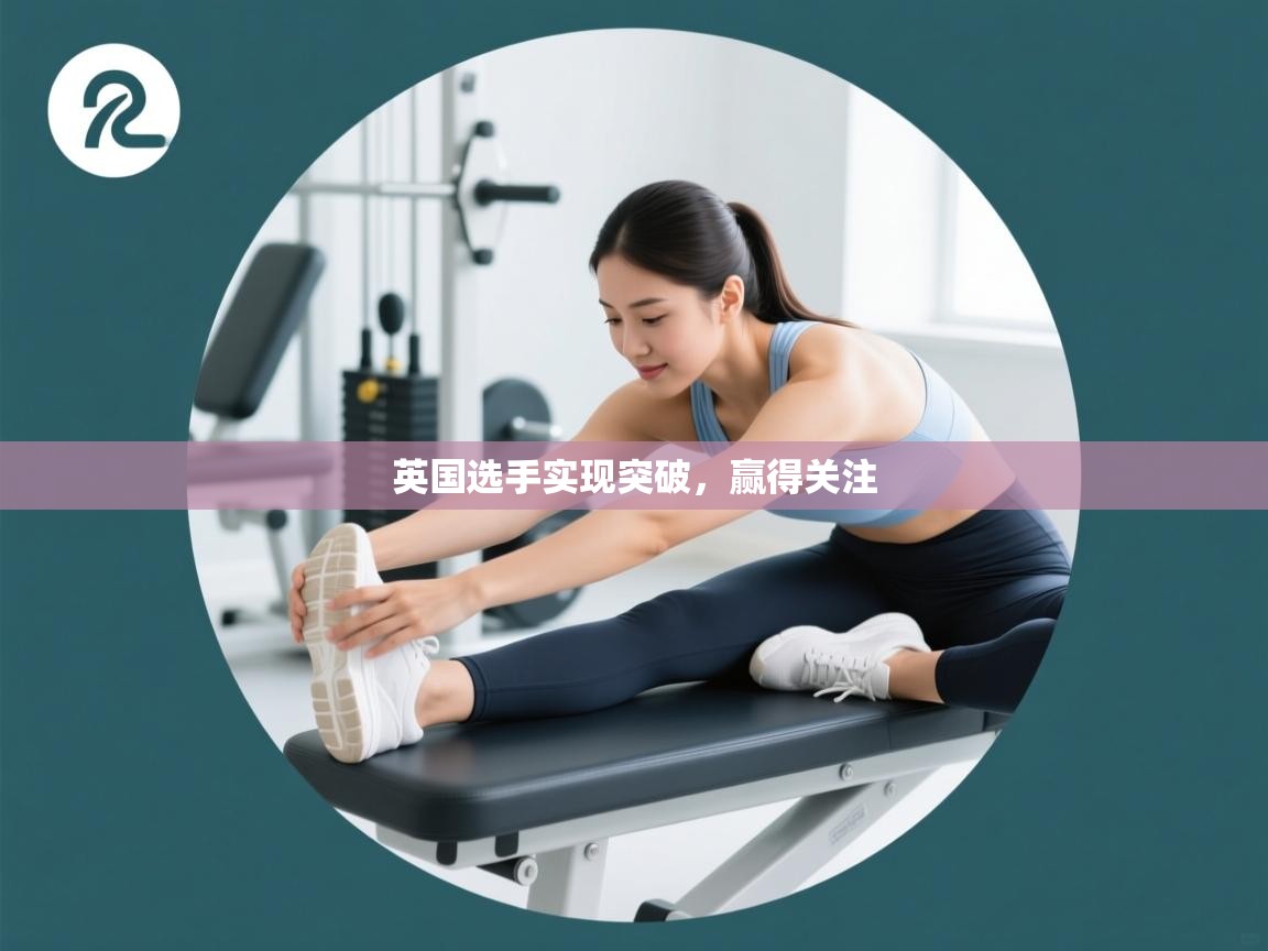 开云体育app评价-英国选手实现突破,赢得关注 第4张
