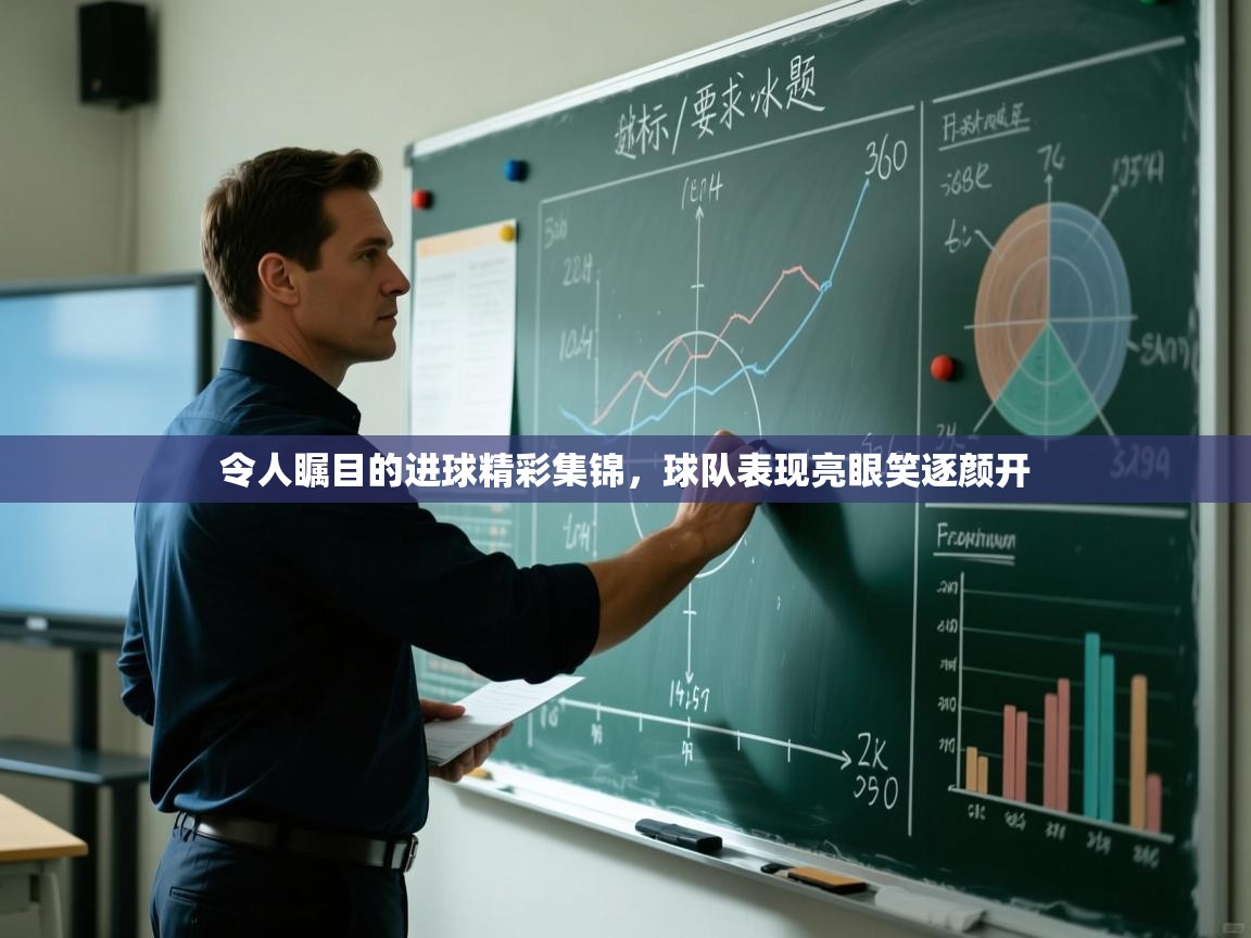 开云体育注册app-令人瞩目的进球精彩集锦，球队表现亮眼笑逐颜开