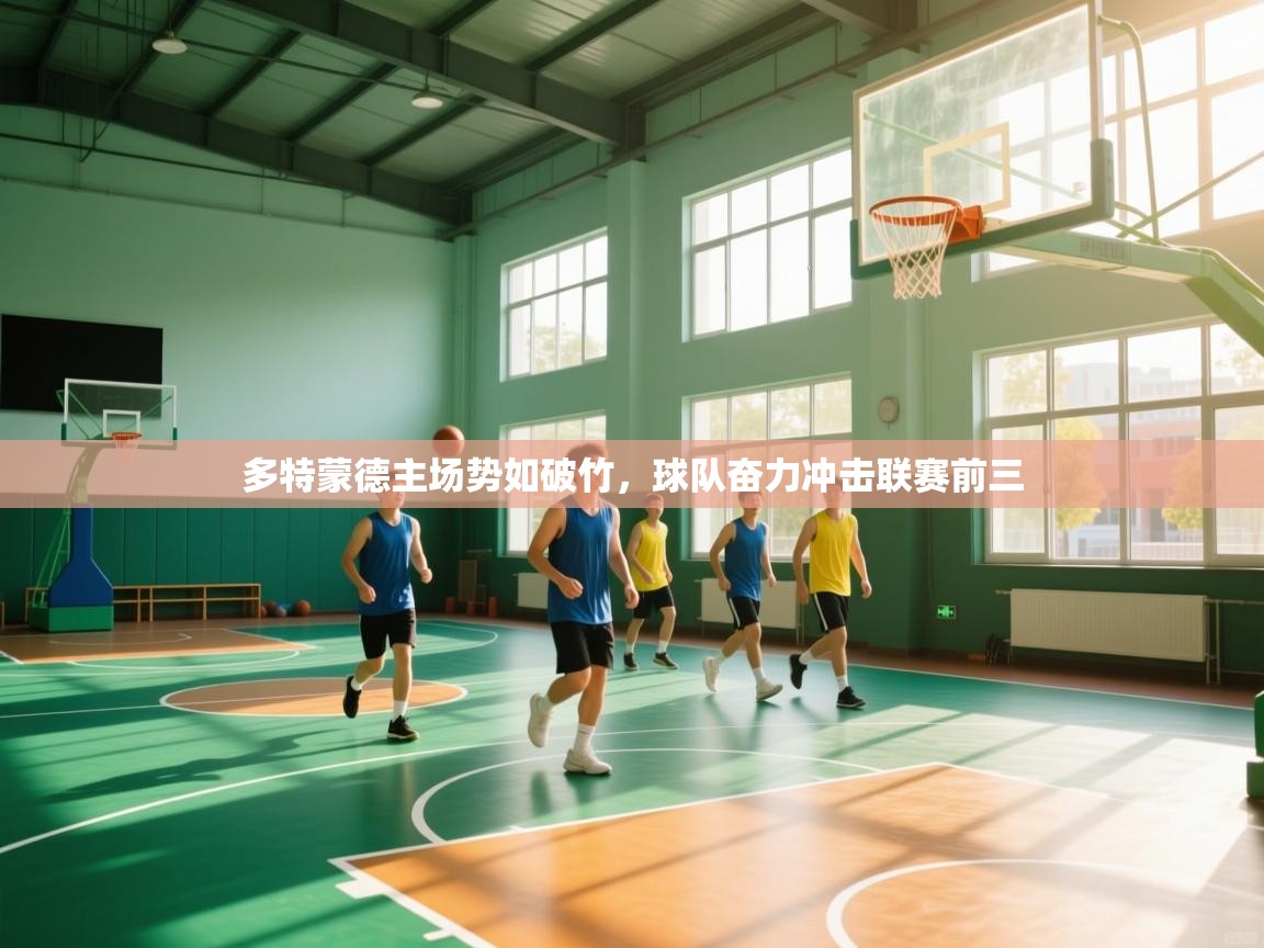 云开体育官方app下载-多特蒙德主场势如破竹,球队奋力冲击联赛前三 第3张