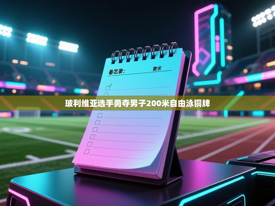 云开体育官网入口登录网页-玻利维亚选手勇夺男子200米自由泳铜牌 第1张