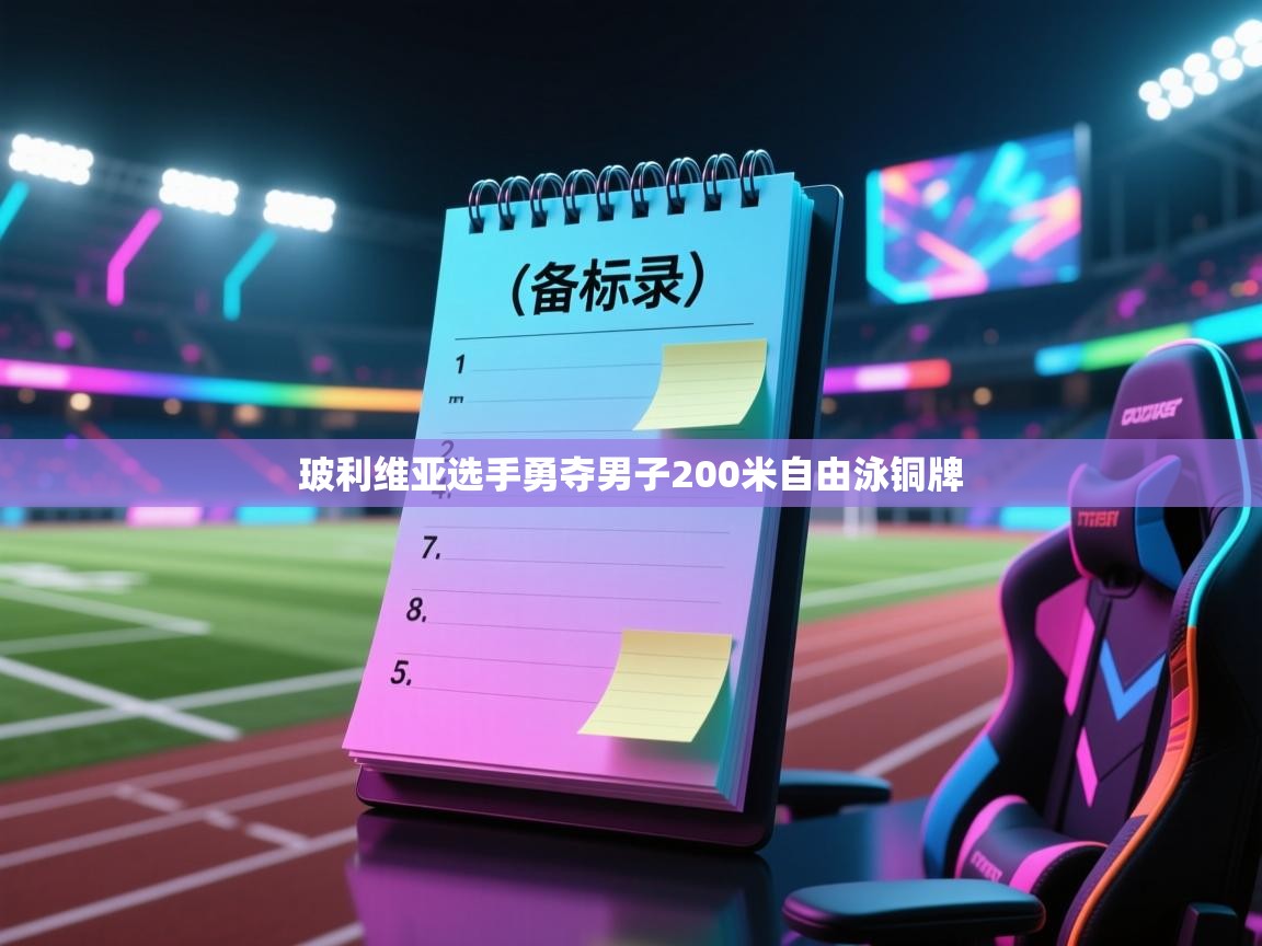 云开体育官网入口登录网页-玻利维亚选手勇夺男子200米自由泳铜牌 第2张