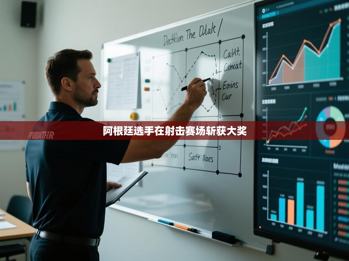 开云体育在线网址-阿根廷选手在射击赛场斩获大奖