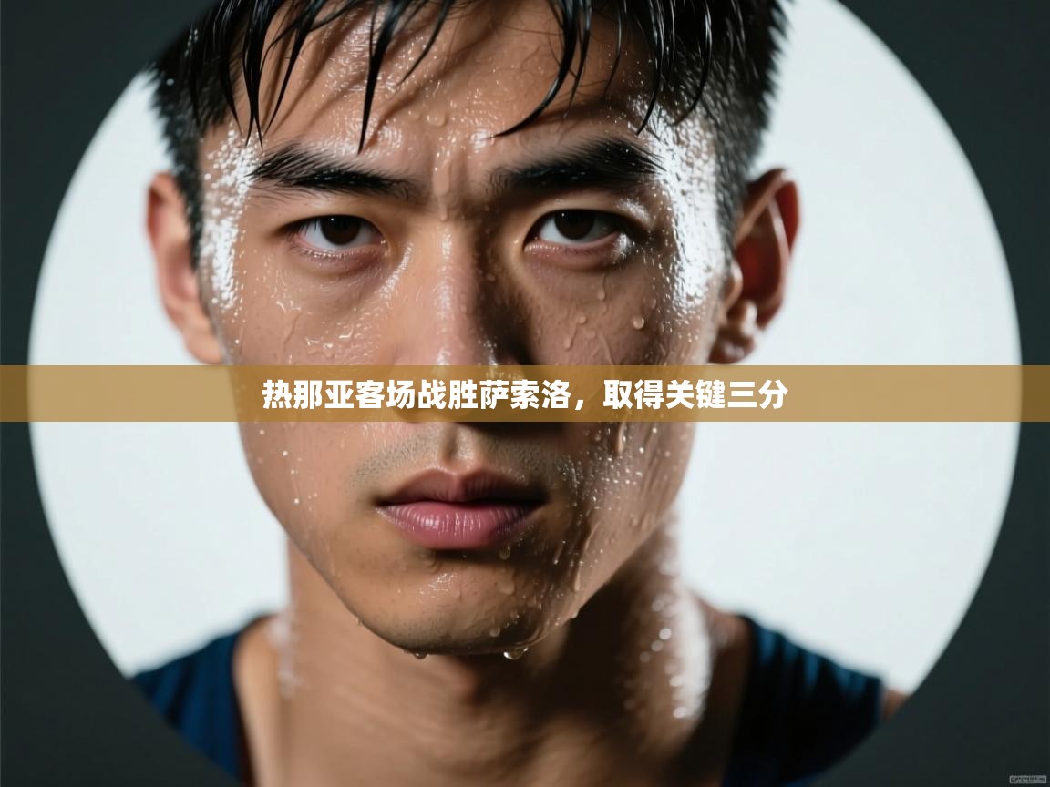 云开官网-热那亚客场战胜萨索洛，取得关键三分  第2张