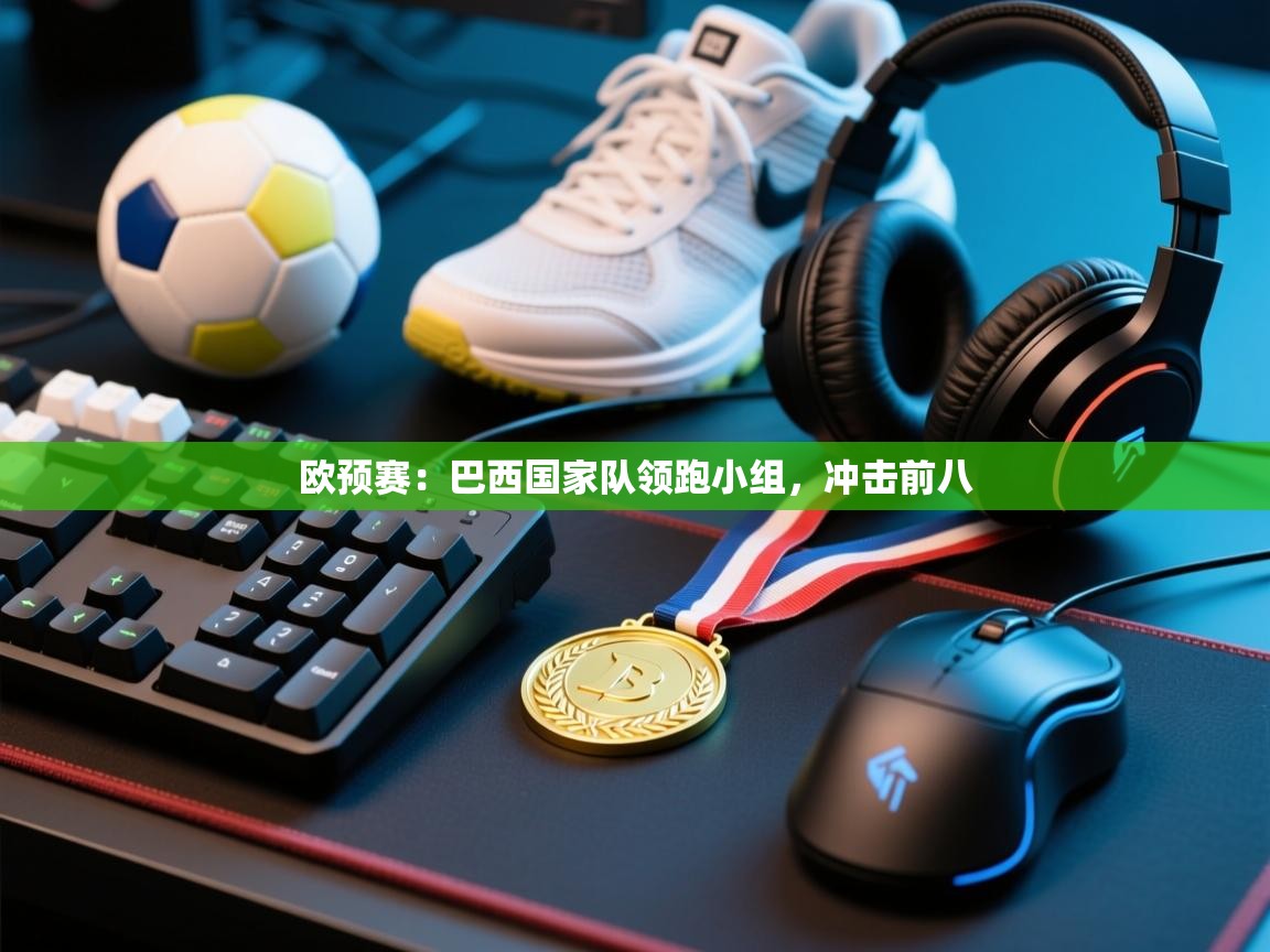 云开体育入口-欧预赛:巴西国家队领跑小组,冲击前八 第1张