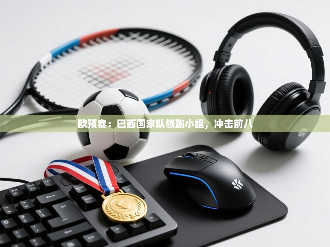 云开体育入口-欧预赛:巴西国家队领跑小组,冲击前八 第2张