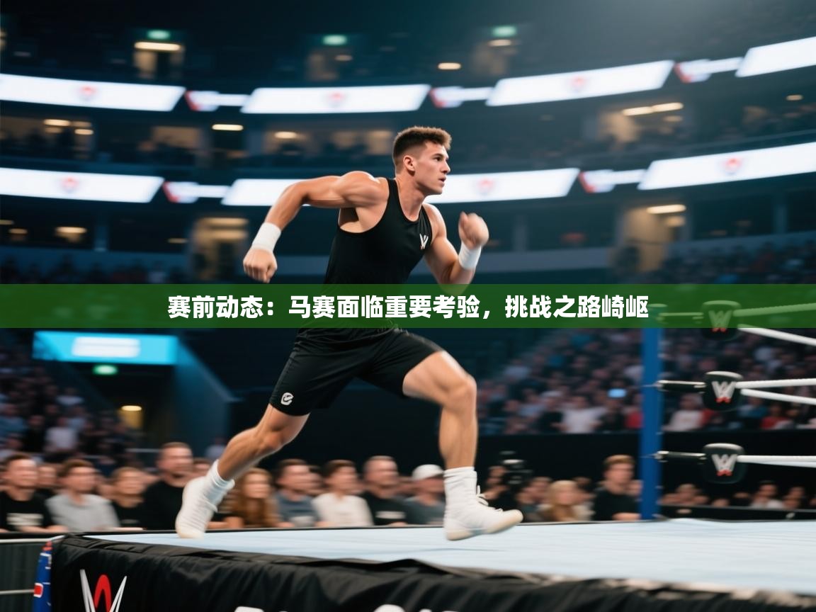 开云体育app下载-赛前动态：马赛面临重要考验，挑战之路崎岖  第4张