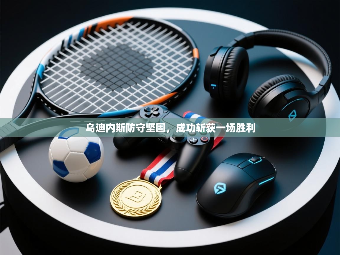 开云数据-乌迪内斯防守坚固，成功斩获一场胜利