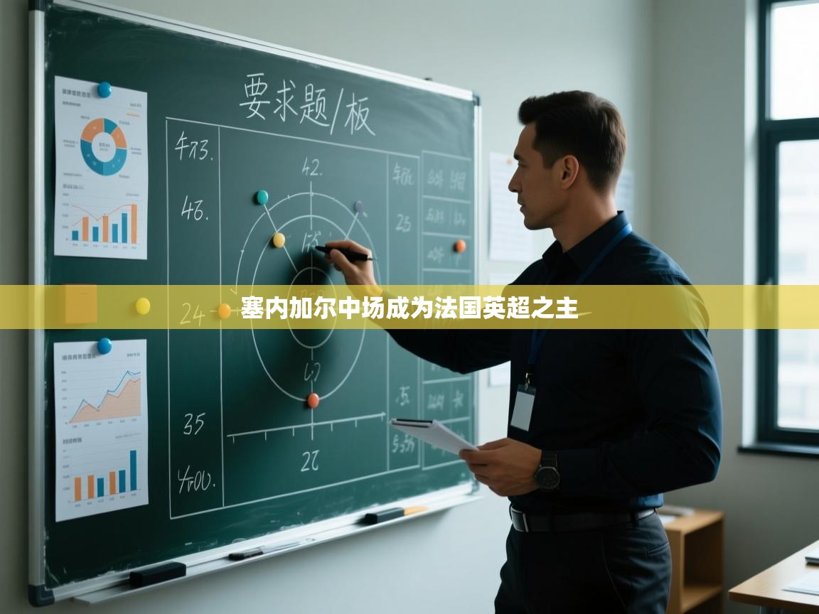 开云体育app下载安卓-塞内加尔中场成为法国英超之主