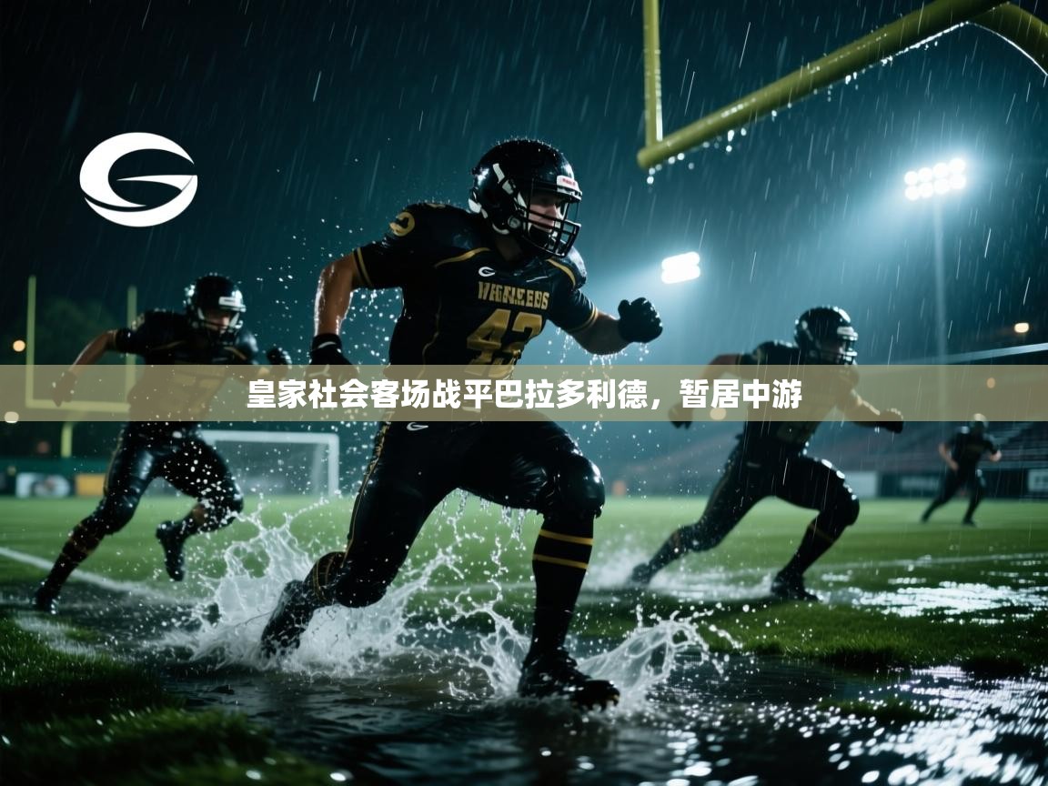 开云体育旧版下载地址-皇家社会客场战平巴拉多利德，暂居中游  第3张