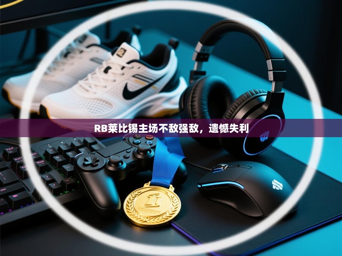 开云体育入口邀请码-RB莱比锡主场不敌强敌，遗憾失利  第3张