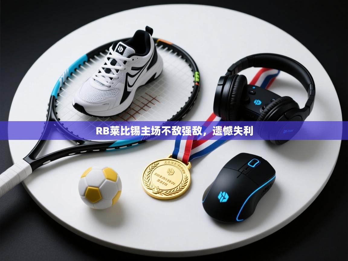 开云体育入口邀请码-RB莱比锡主场不敌强敌，遗憾失利  第4张