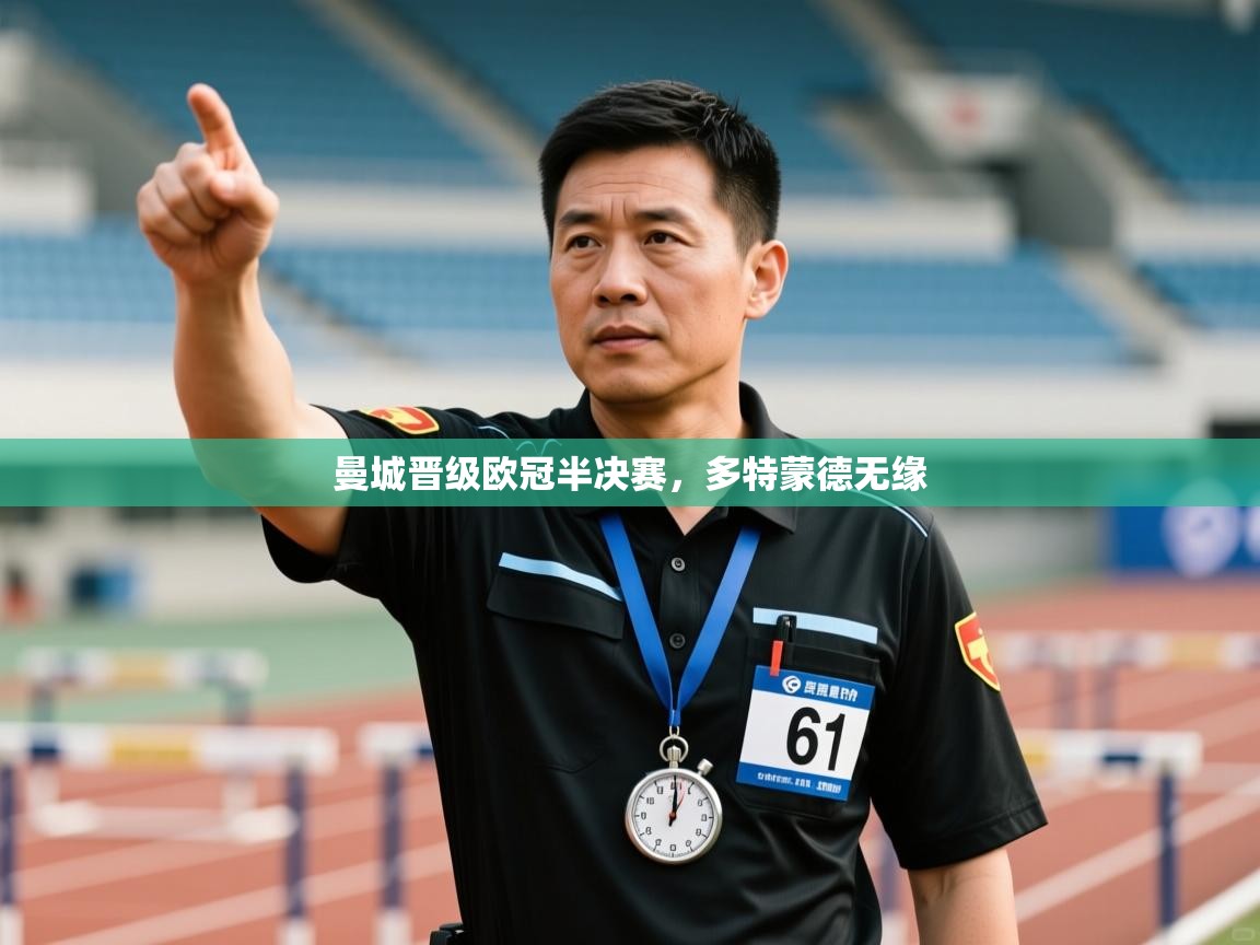 开云体育app登录入口-曼城晋级欧冠半决赛,多特蒙德无缘 第4张