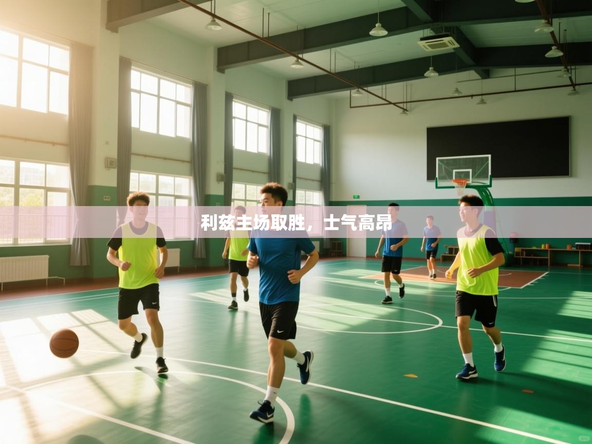 开云体育入口平台-利兹主场取胜，士气高昂  第4张