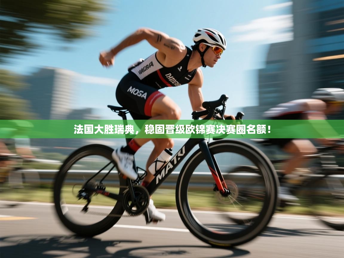 开运体育-法国大胜瑞典，稳固晋级欧锦赛决赛圈名额！