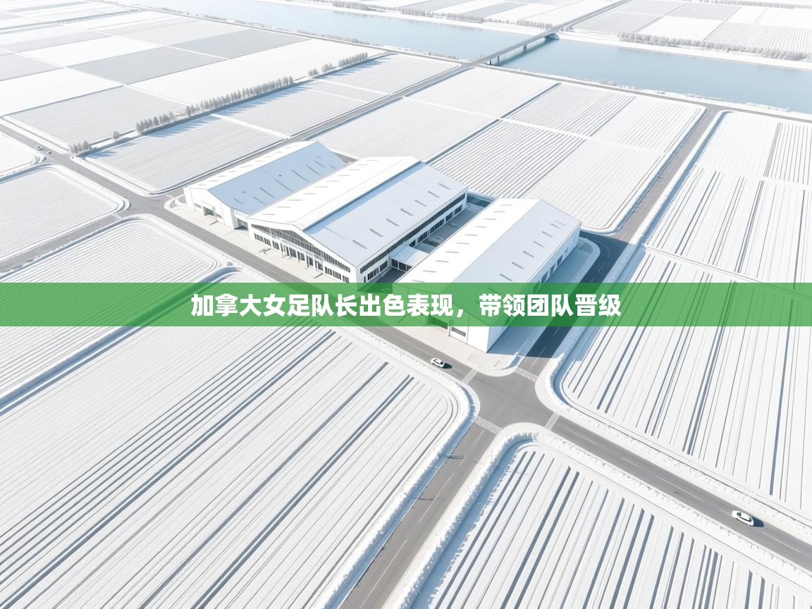 开云体育忘记密码找回-加拿大女足队长出色表现，带领团队晋级  第3张